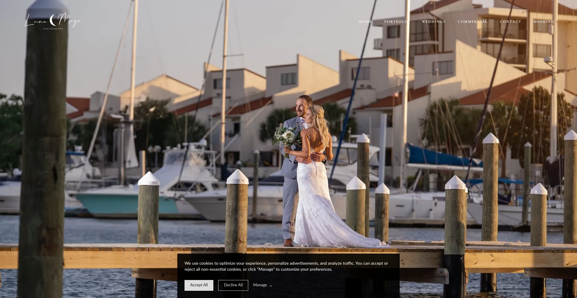 Lunamayaphotography.com