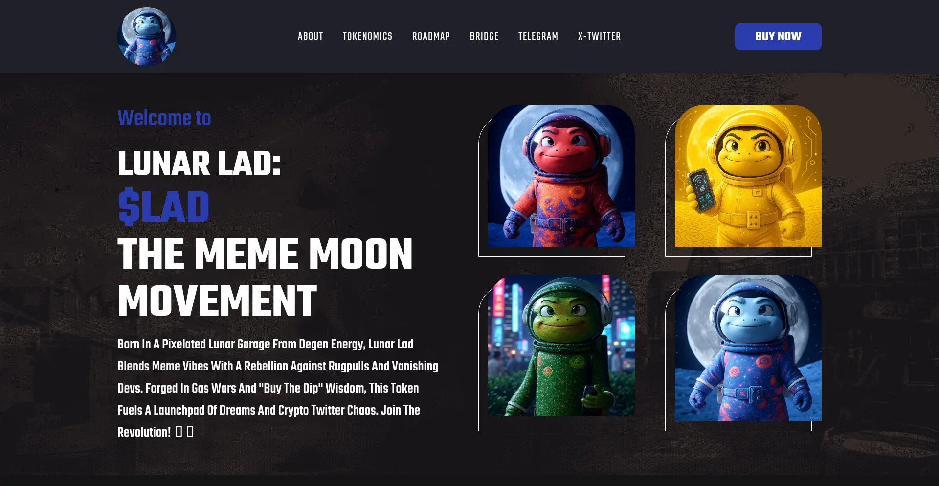 Lunarlad.vu