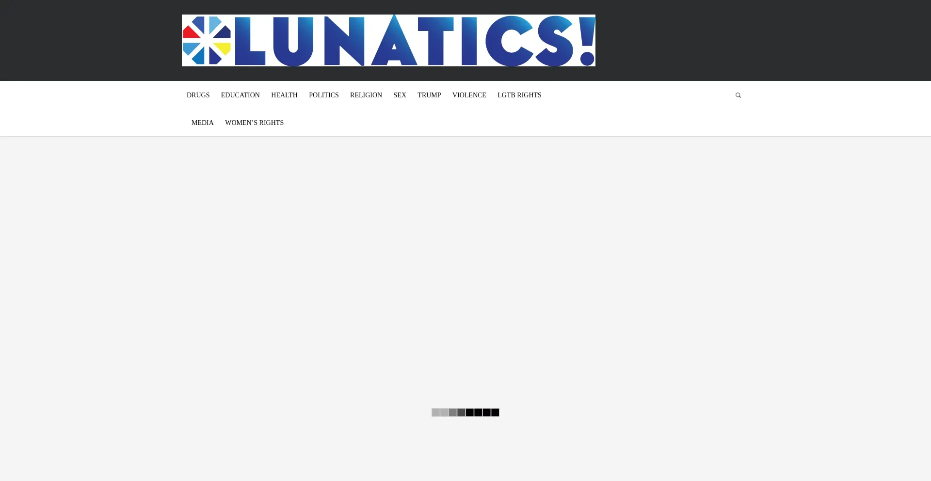 Lunatics.com