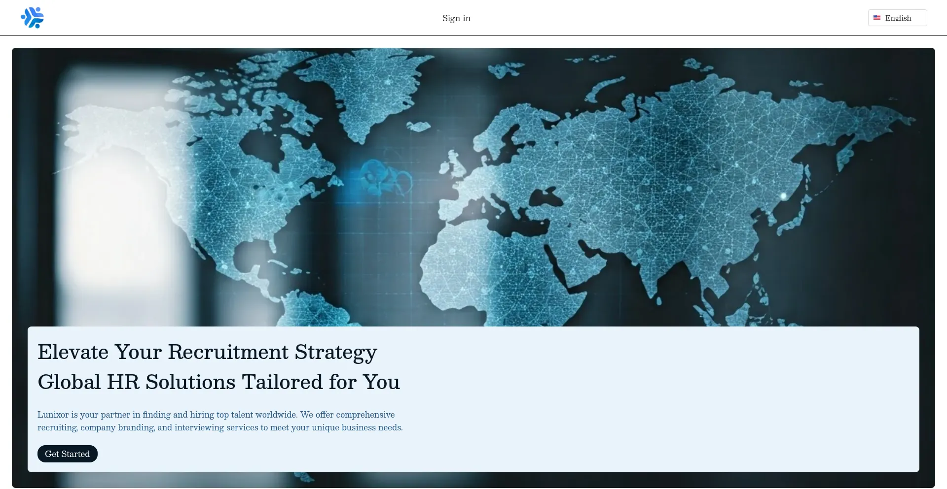 Lunixor.com