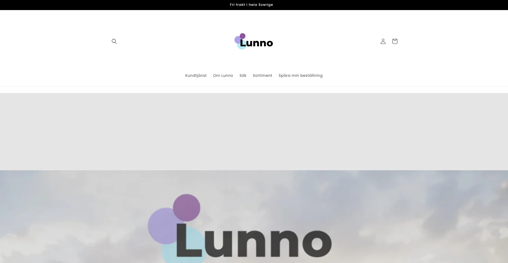 Is Lunno.se Safe?