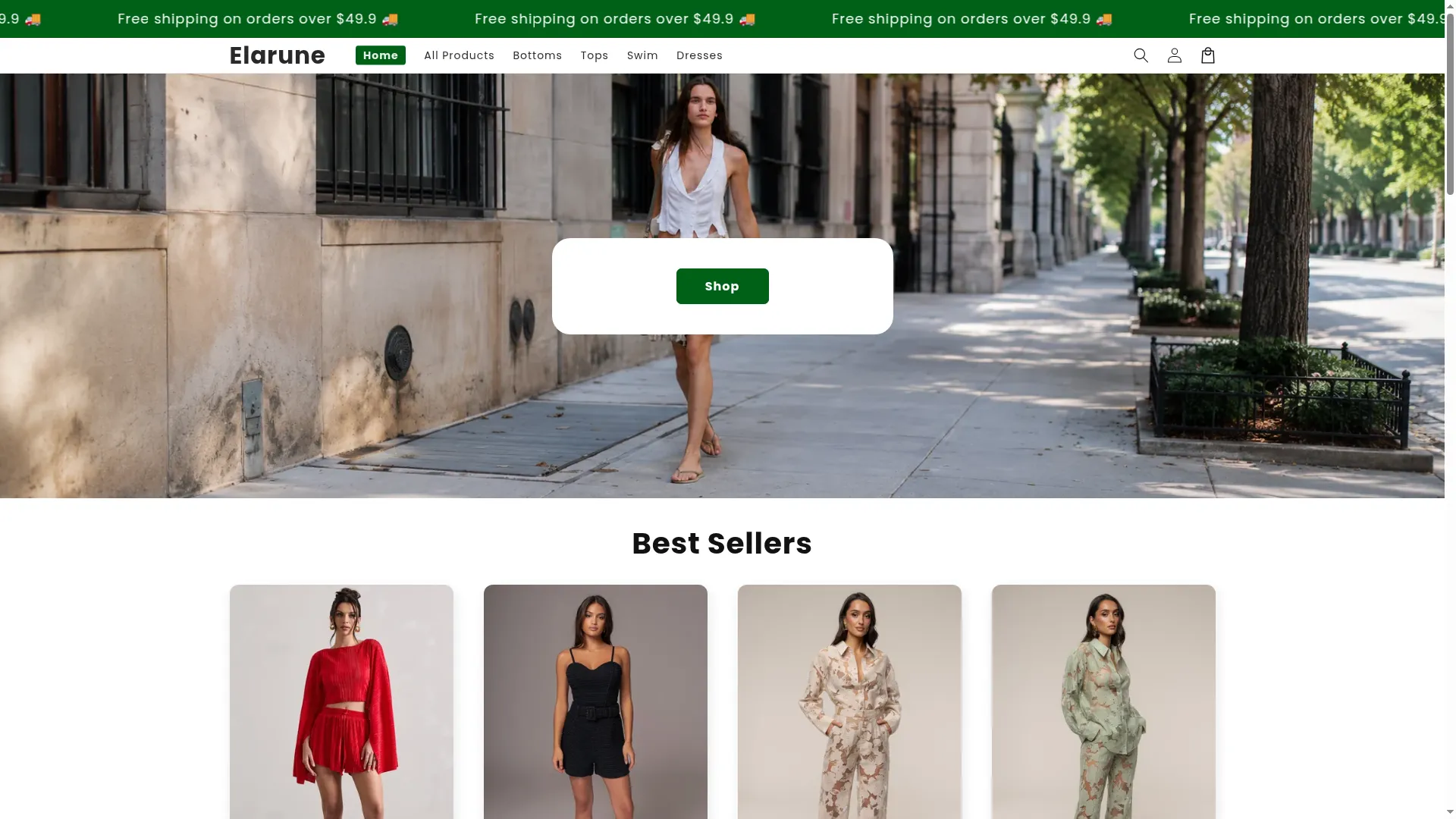 Lunqavira.shop