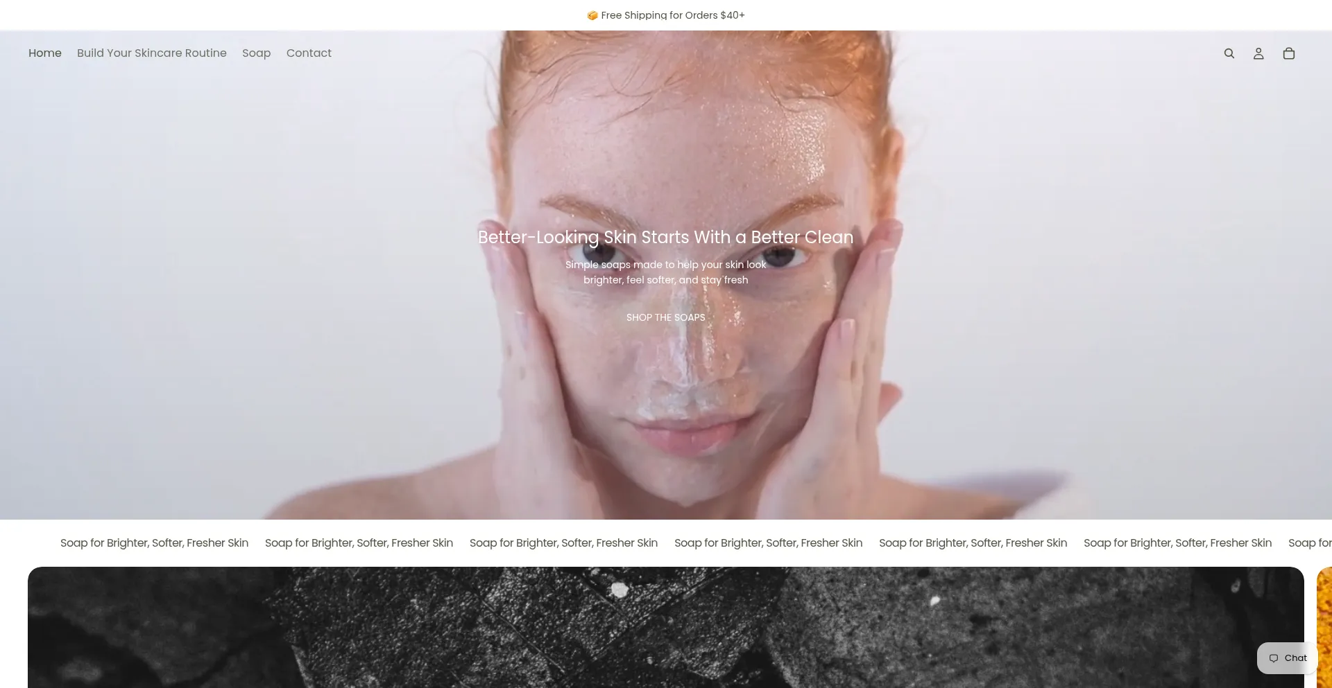 Lusette.co