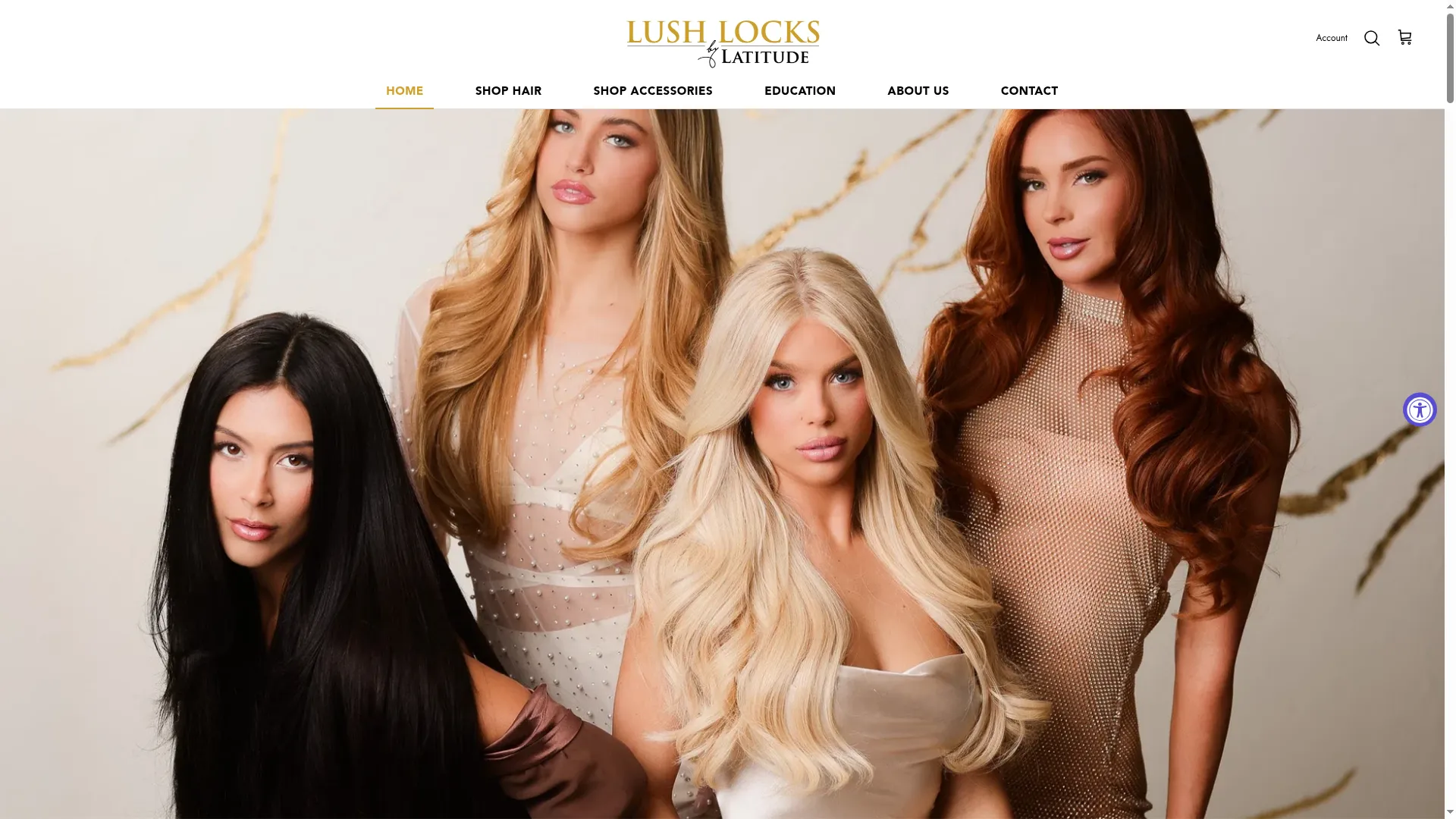 Lushlocksbylatitude.com