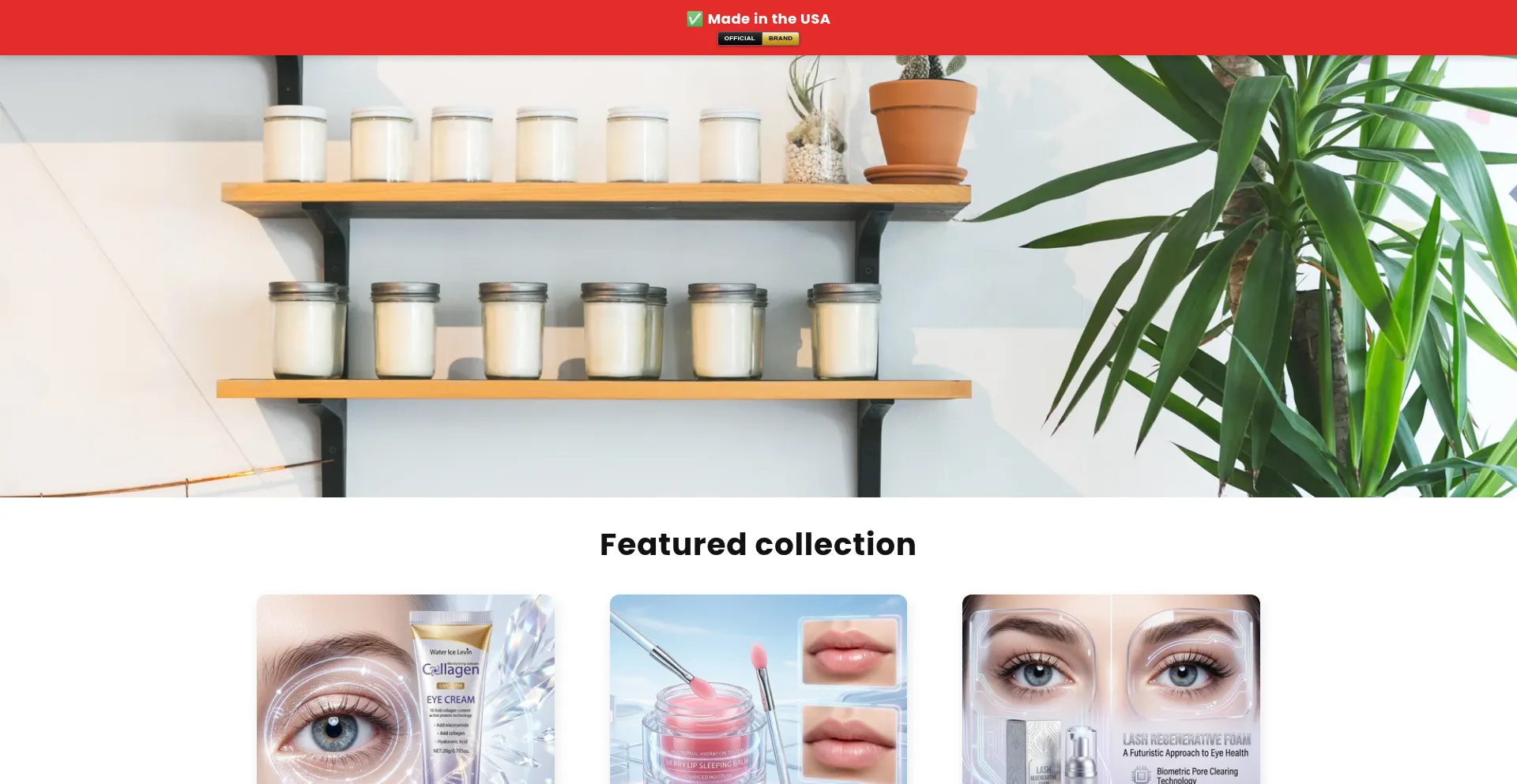 Luviay.com