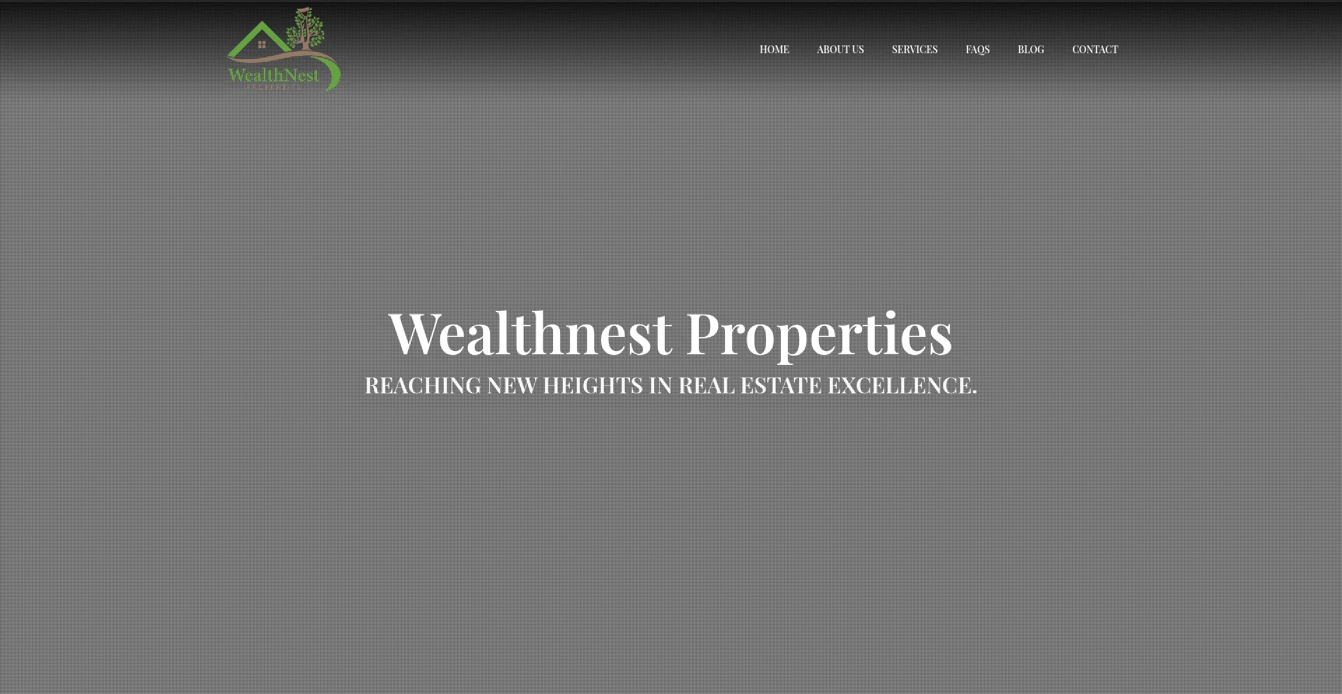 Luxlife-homes.net