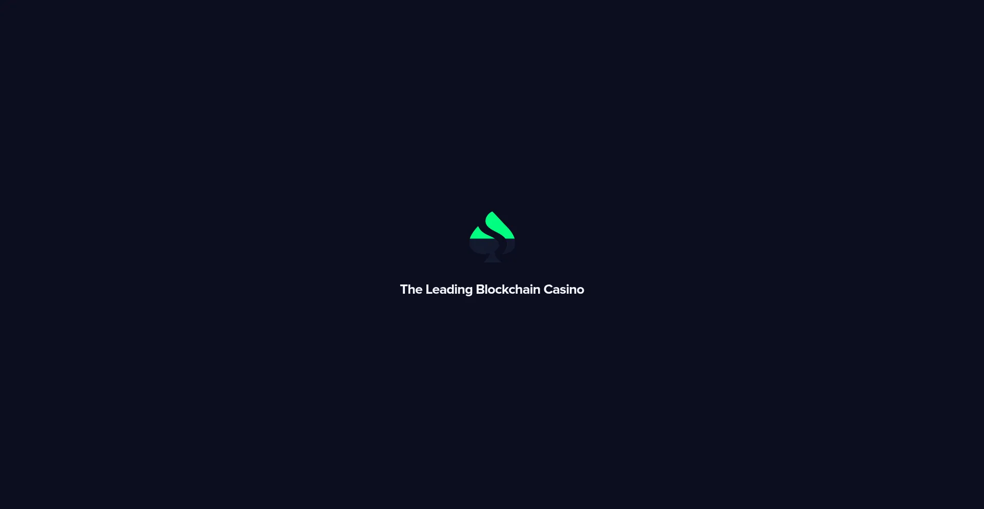 Luxplay.bet