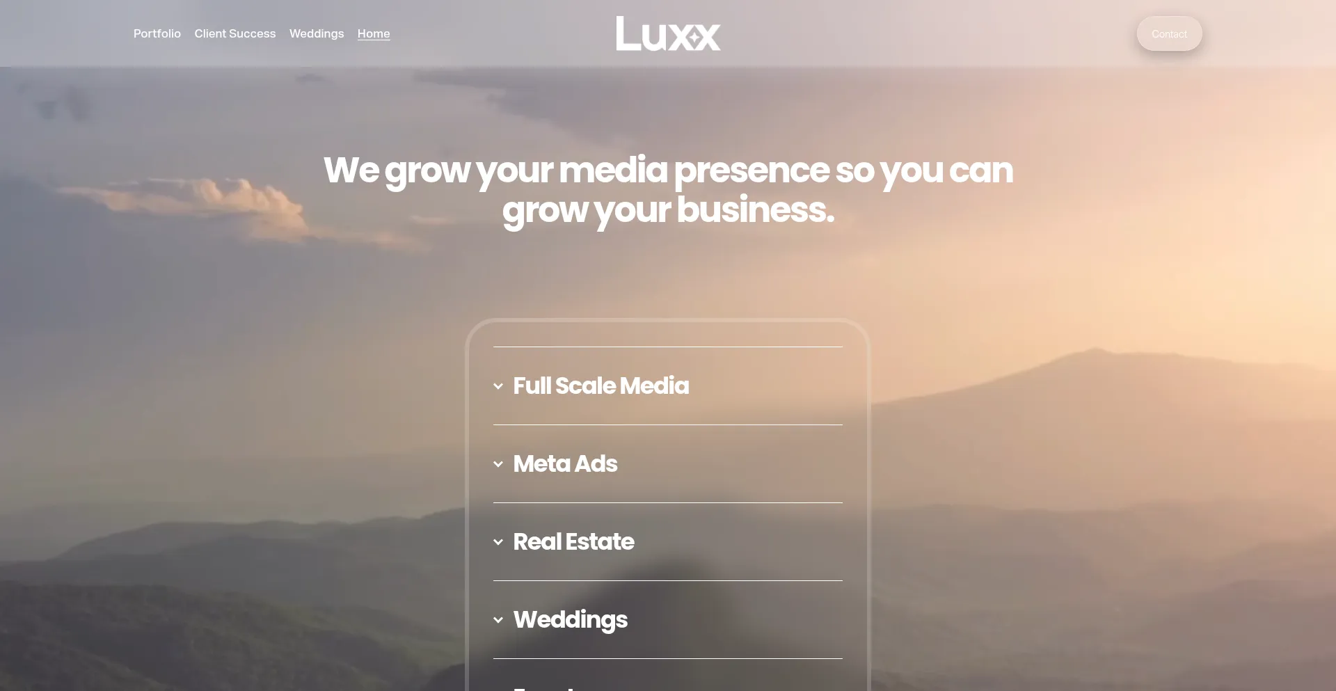 Luxx-media.com