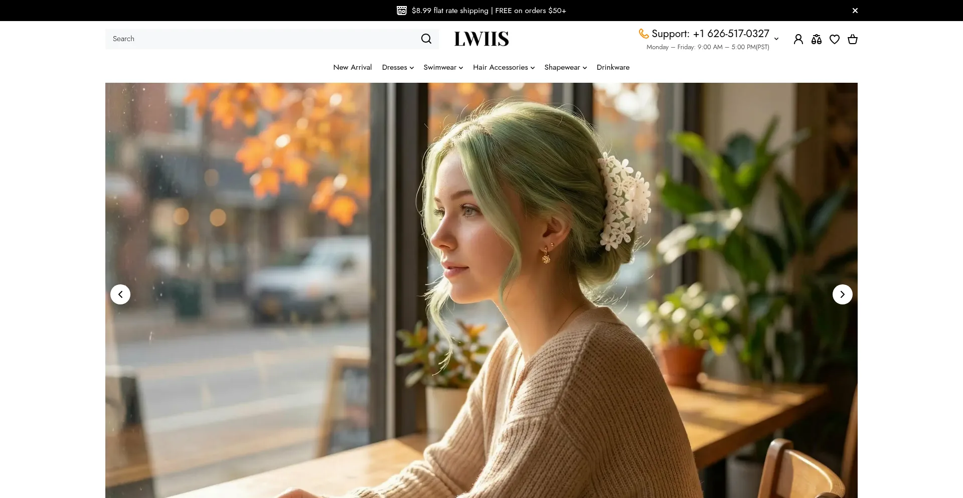 Lwiis.com