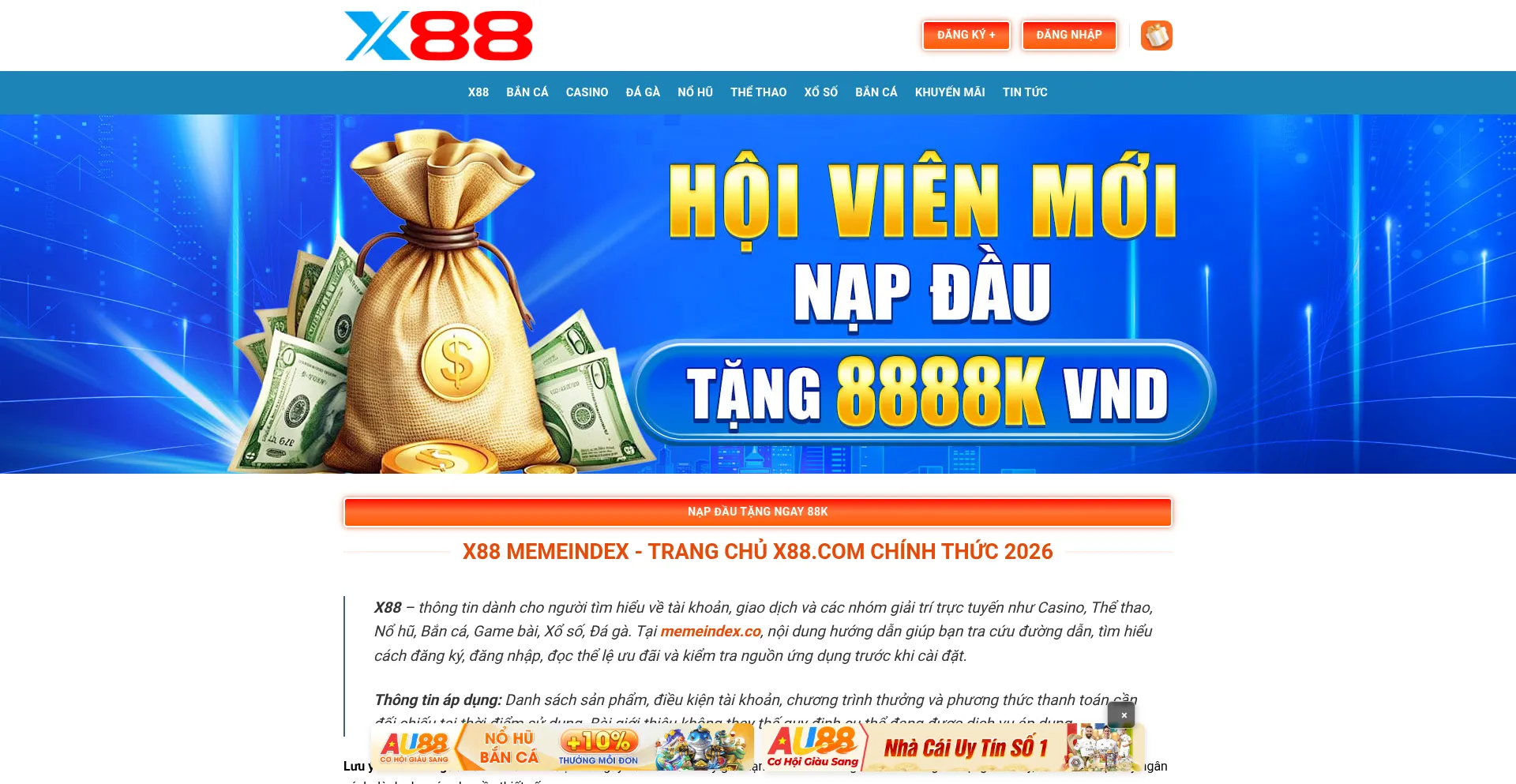 Lxxx88.com