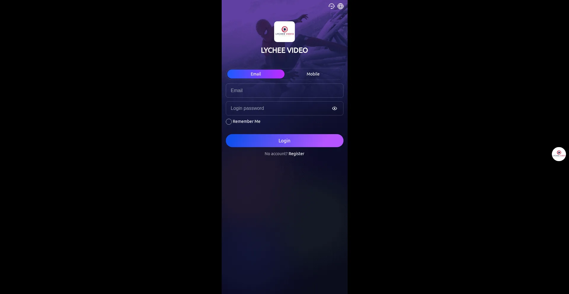 Lycheevideo.vip