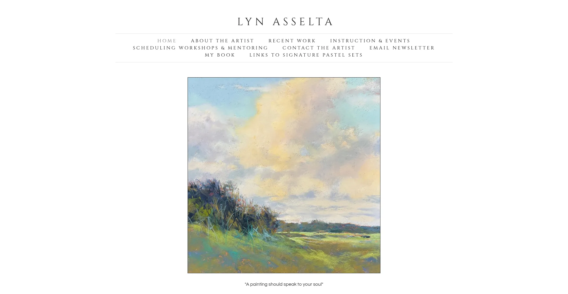Lynasselta.com