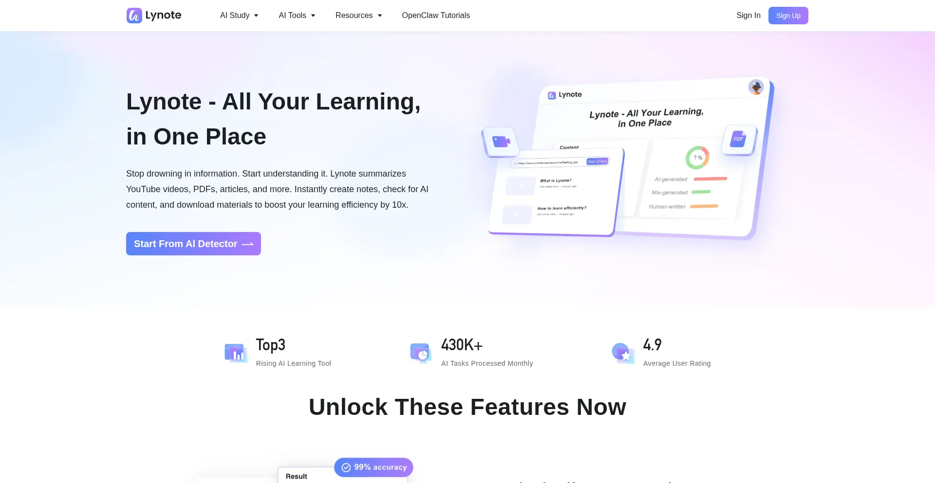 Lynote.ai
