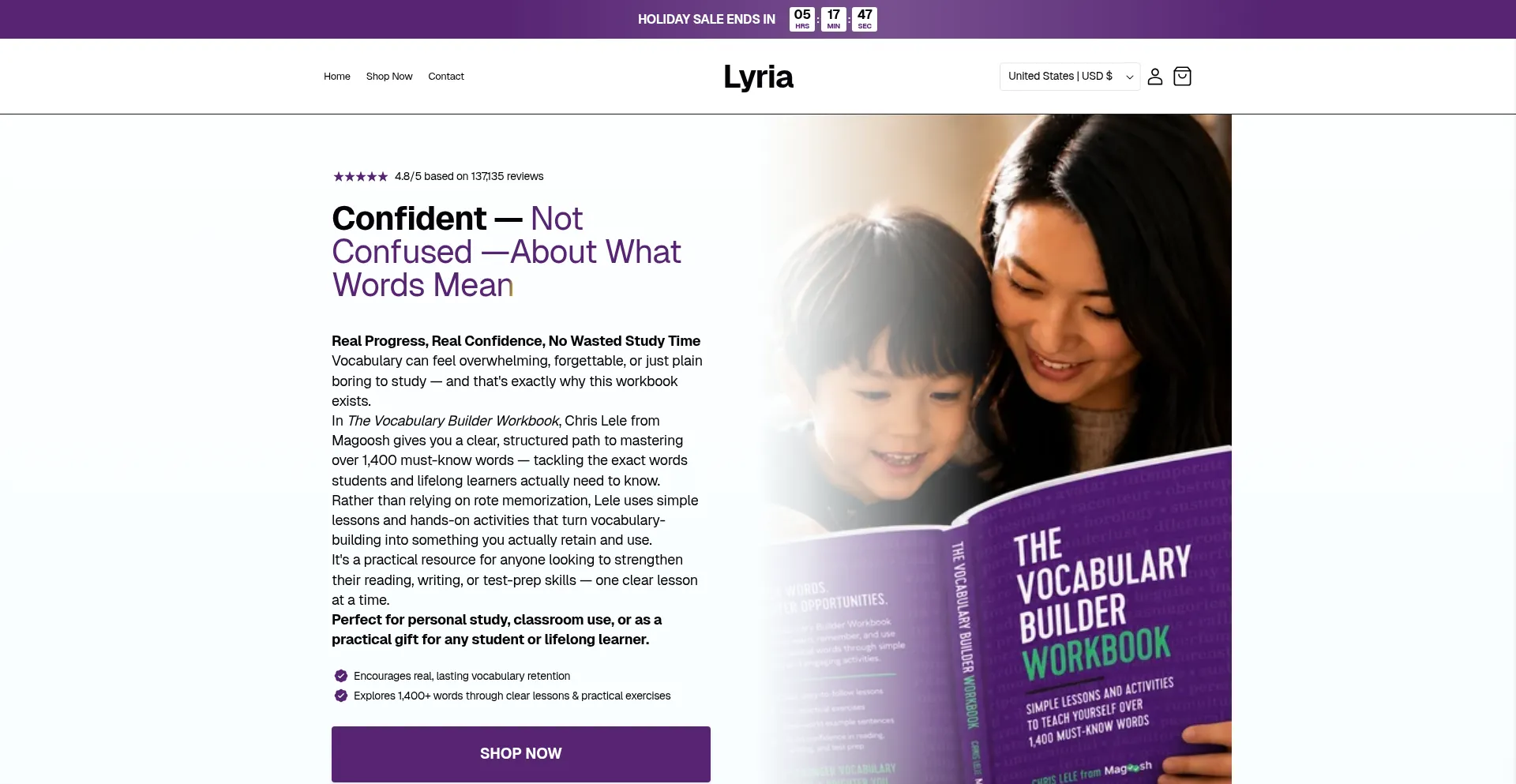 Lyrialibrary.com