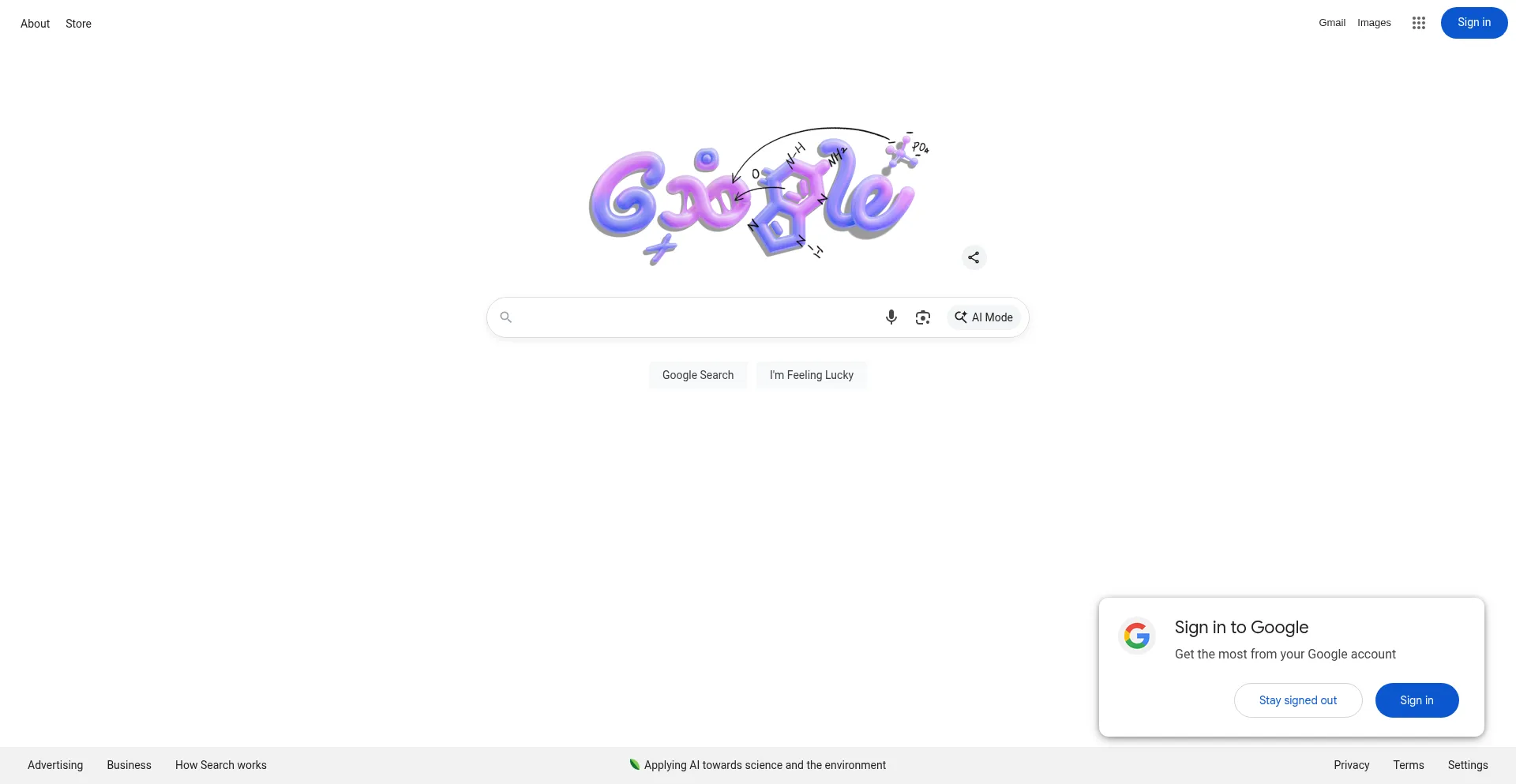 Is Lyricslocusvaried.com Safe?