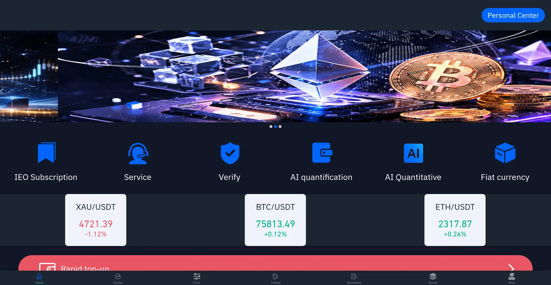 M.ava-trabeip.com