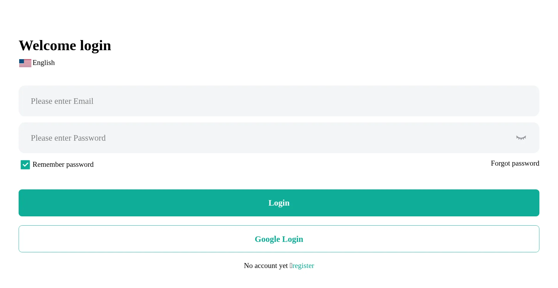 M.bitzenapp.com Screenshot