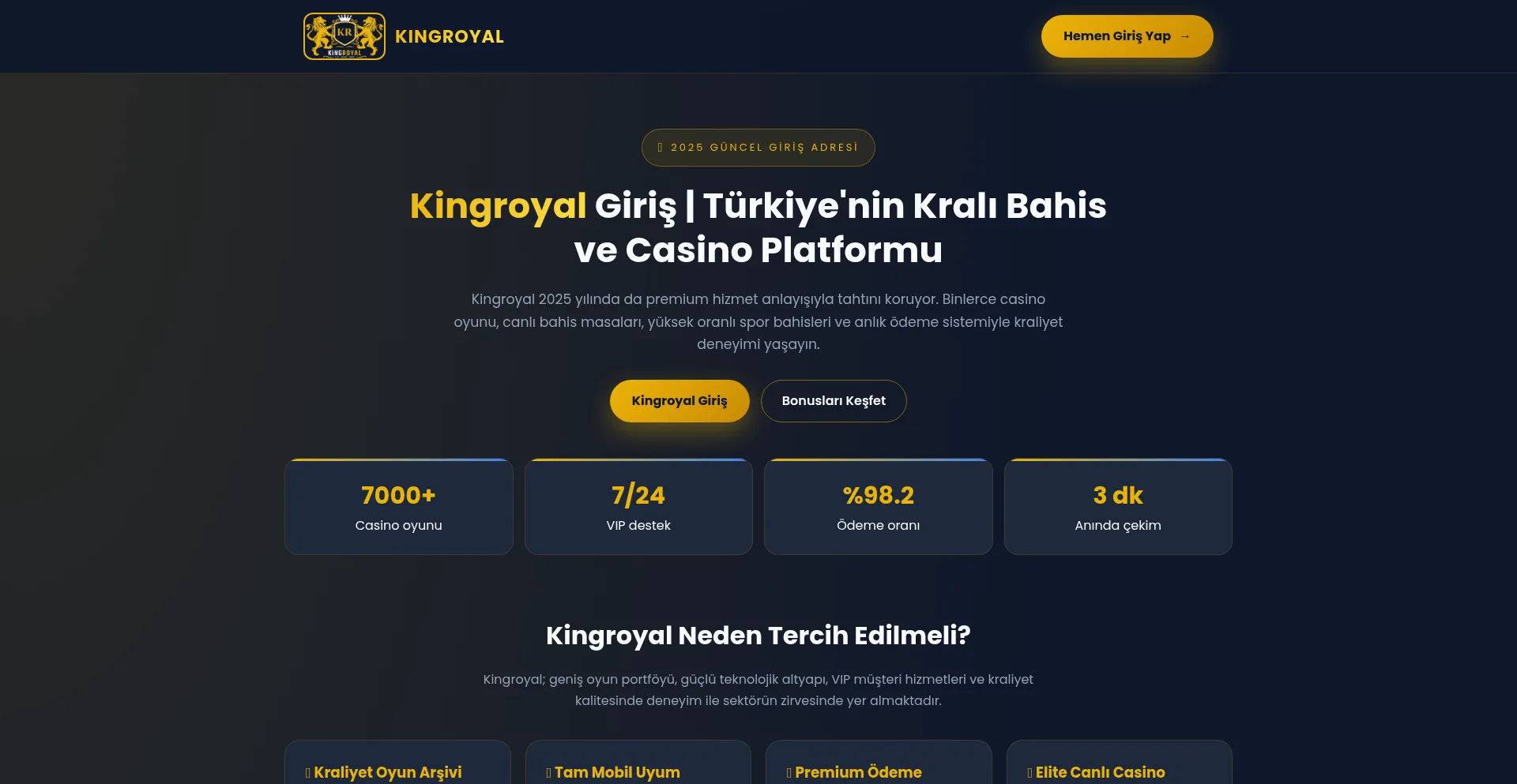 M.bossseoteoknggroyal.com