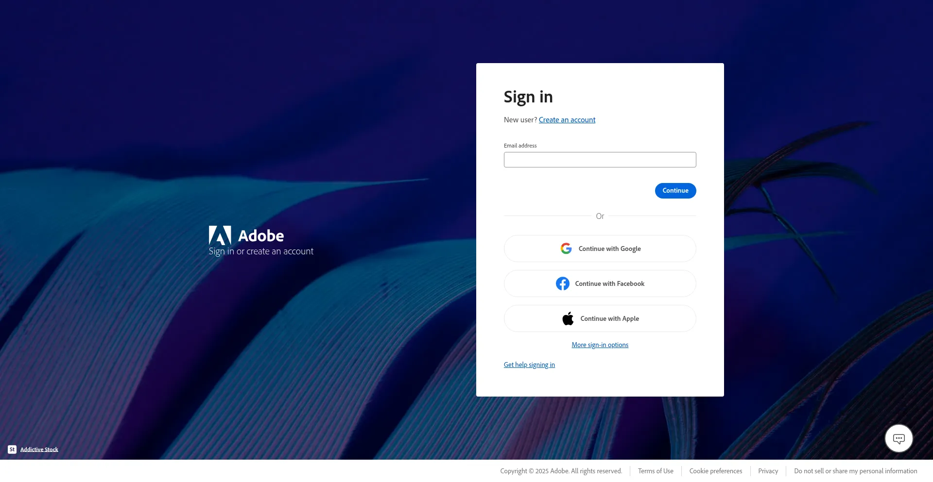 Is M.customermail.microsoft.com Safe?