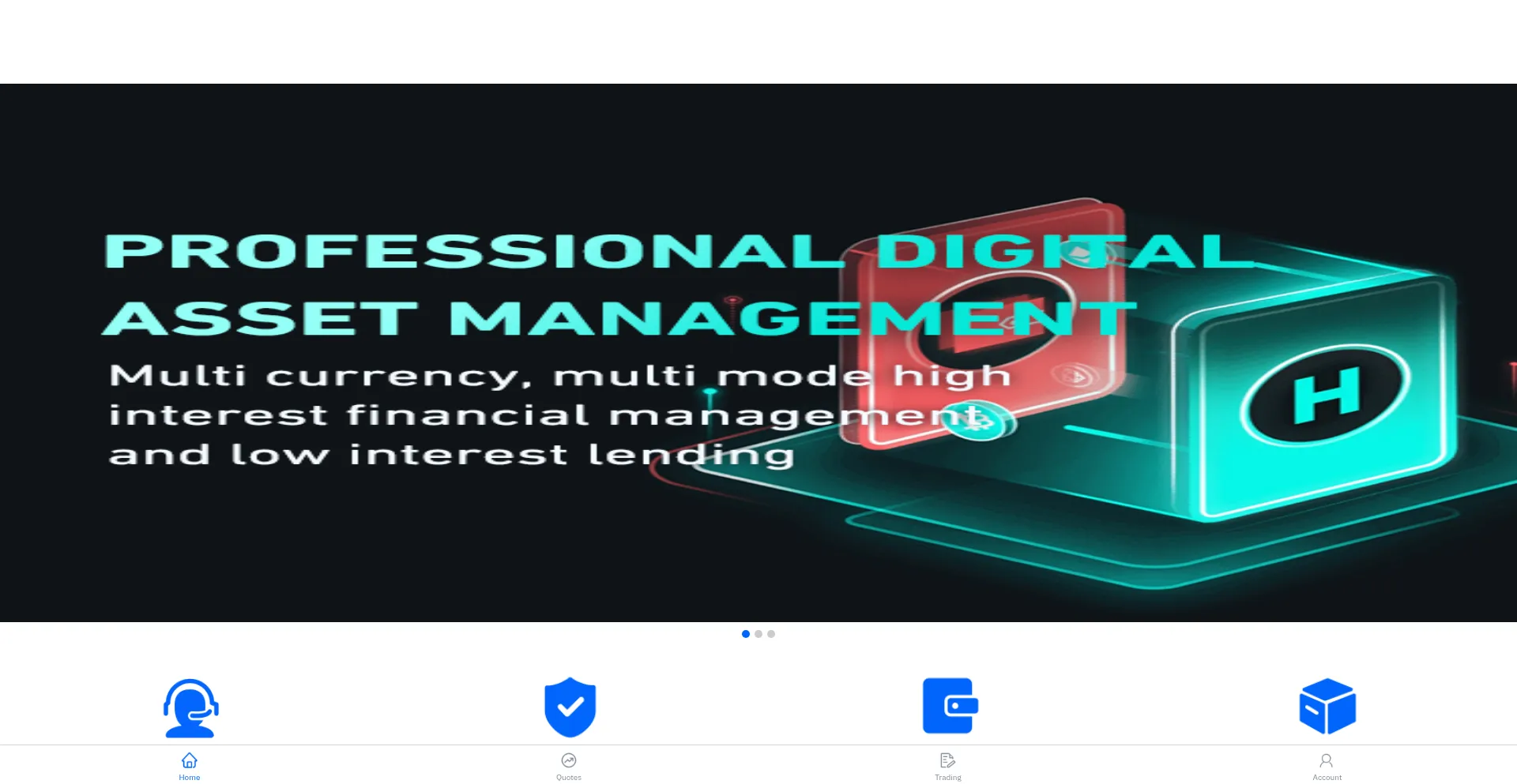 M.dbsusip.com Screenshot