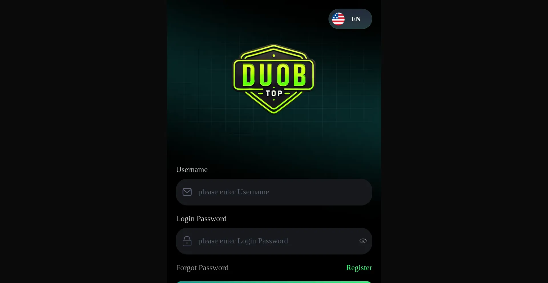 Is M.duobapp1ye.top Safe?