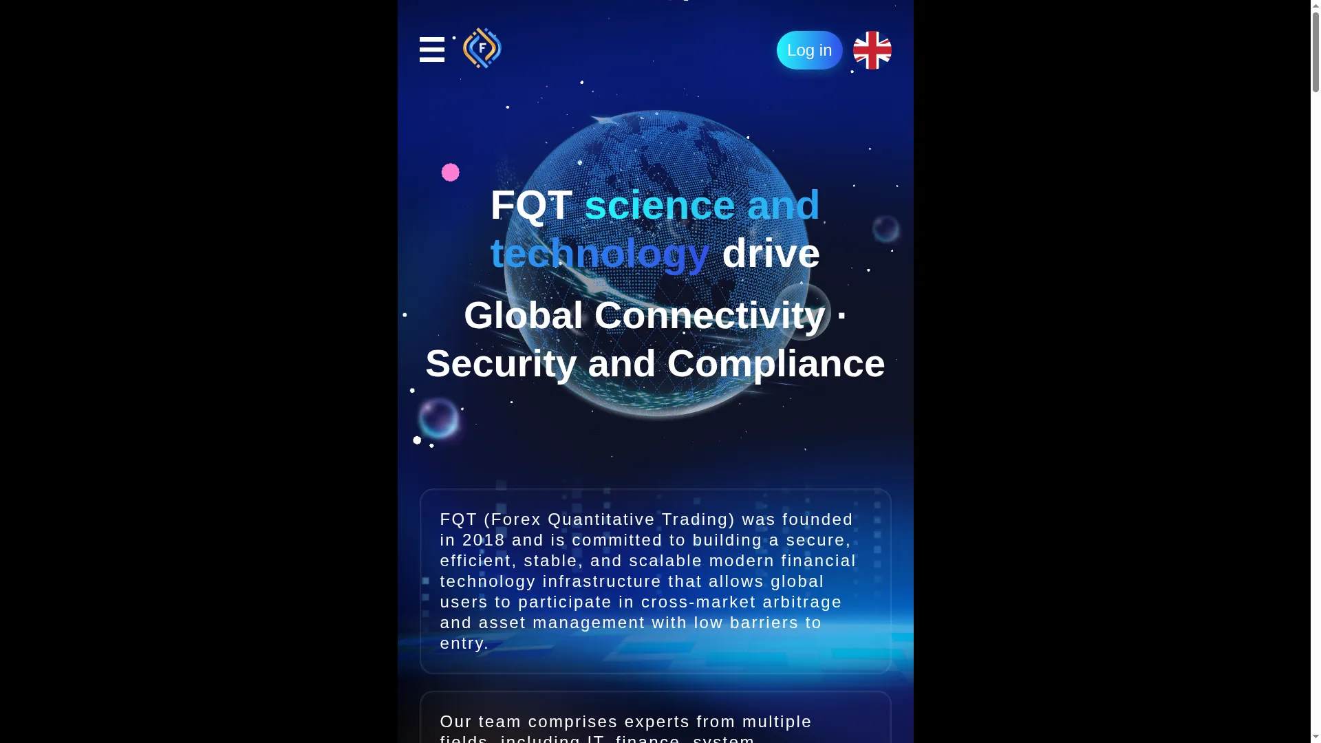 M.forexqt.com