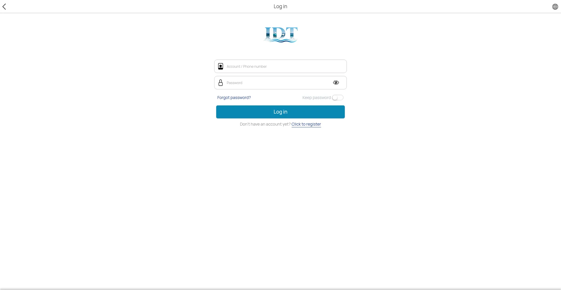 M.idt368.org