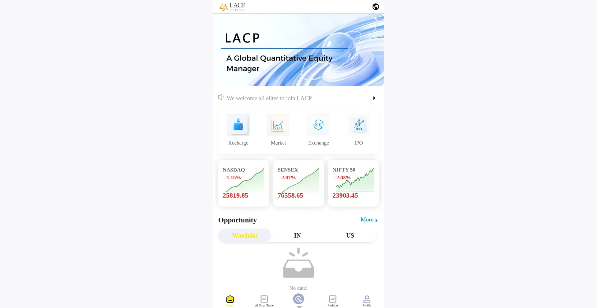 M.lacmu.com