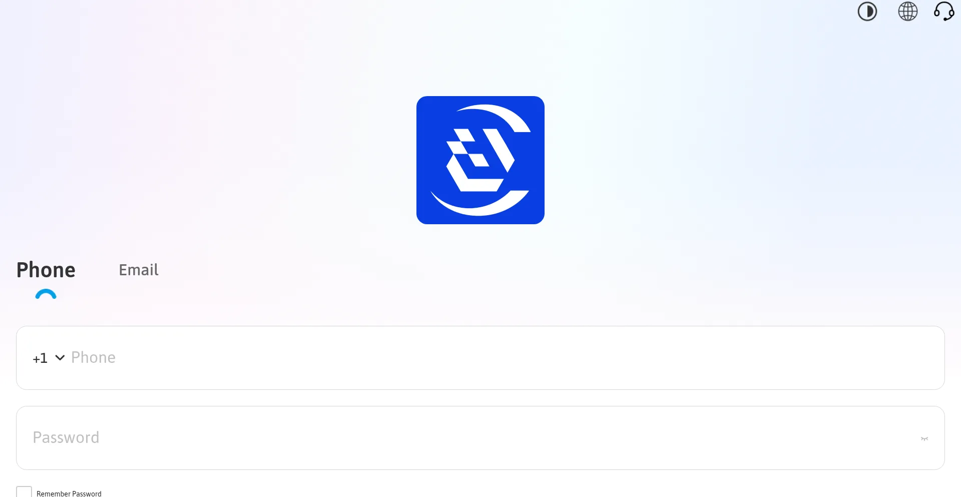 M.querv.com Screenshot