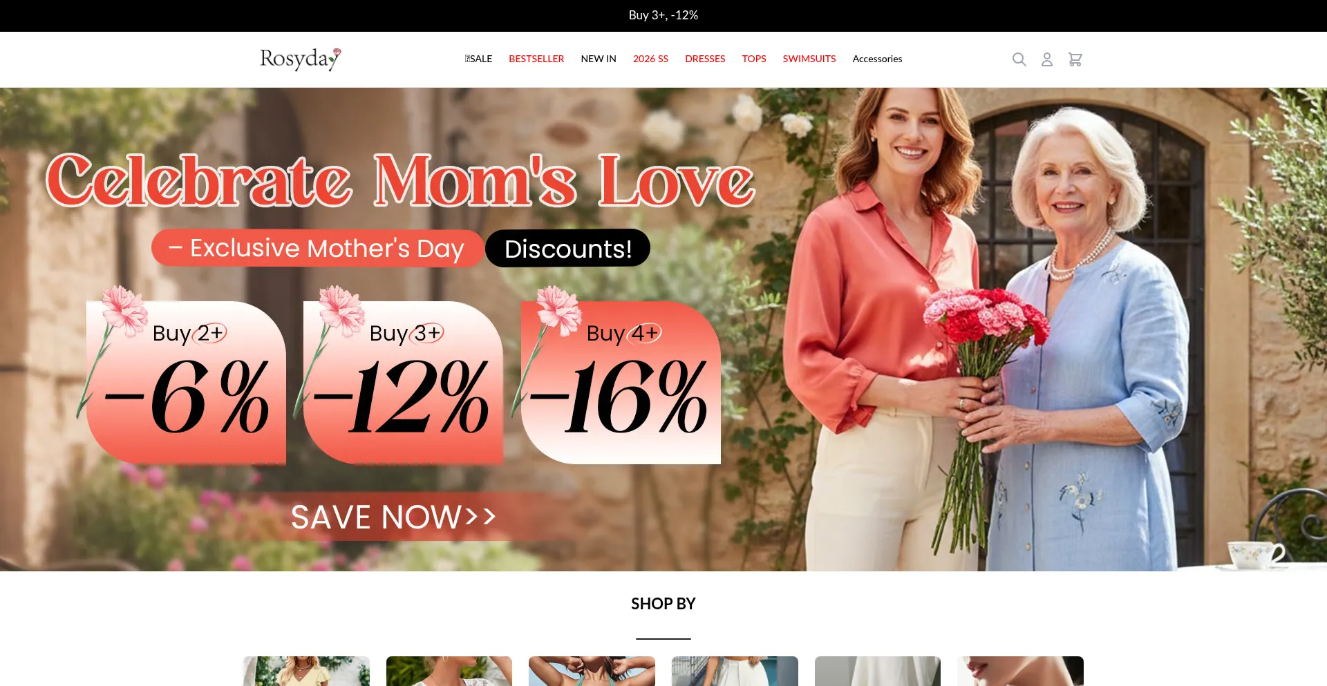 M.rosyday.co.uk