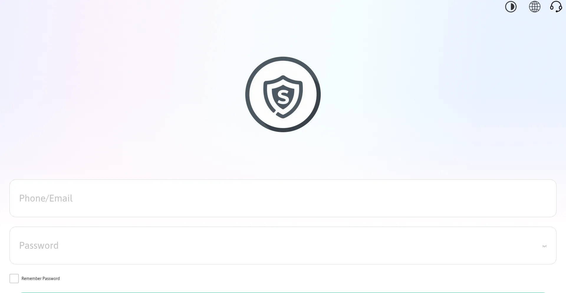 Is M.safetyvalue.com Safe?
