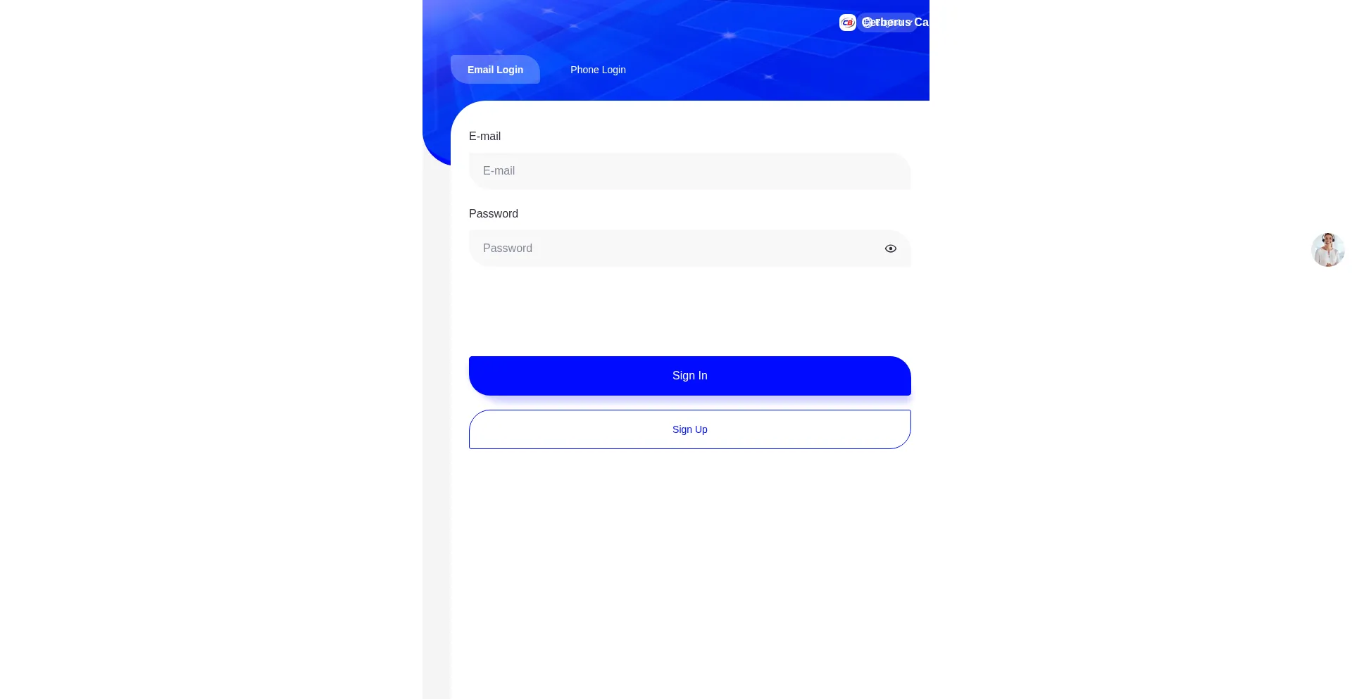 M.usddoo.com