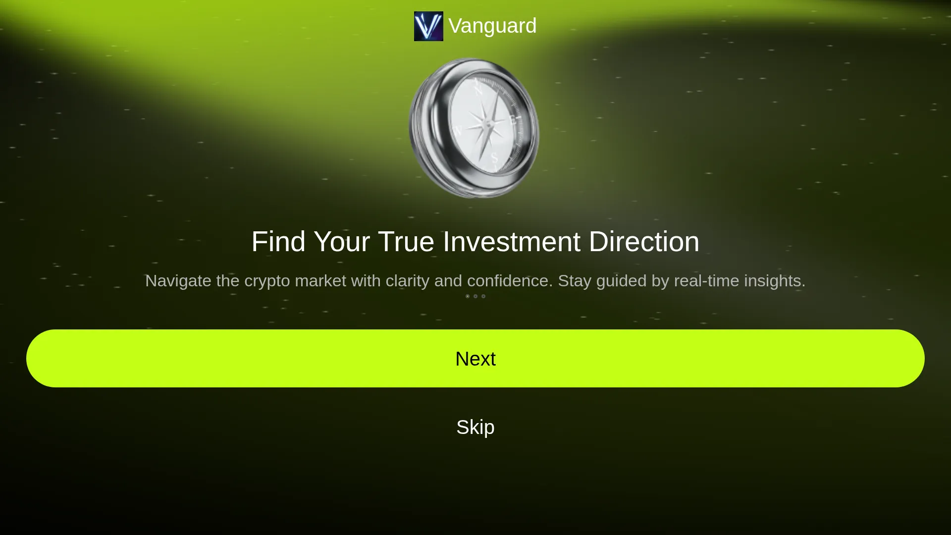 M.vangyex.vip