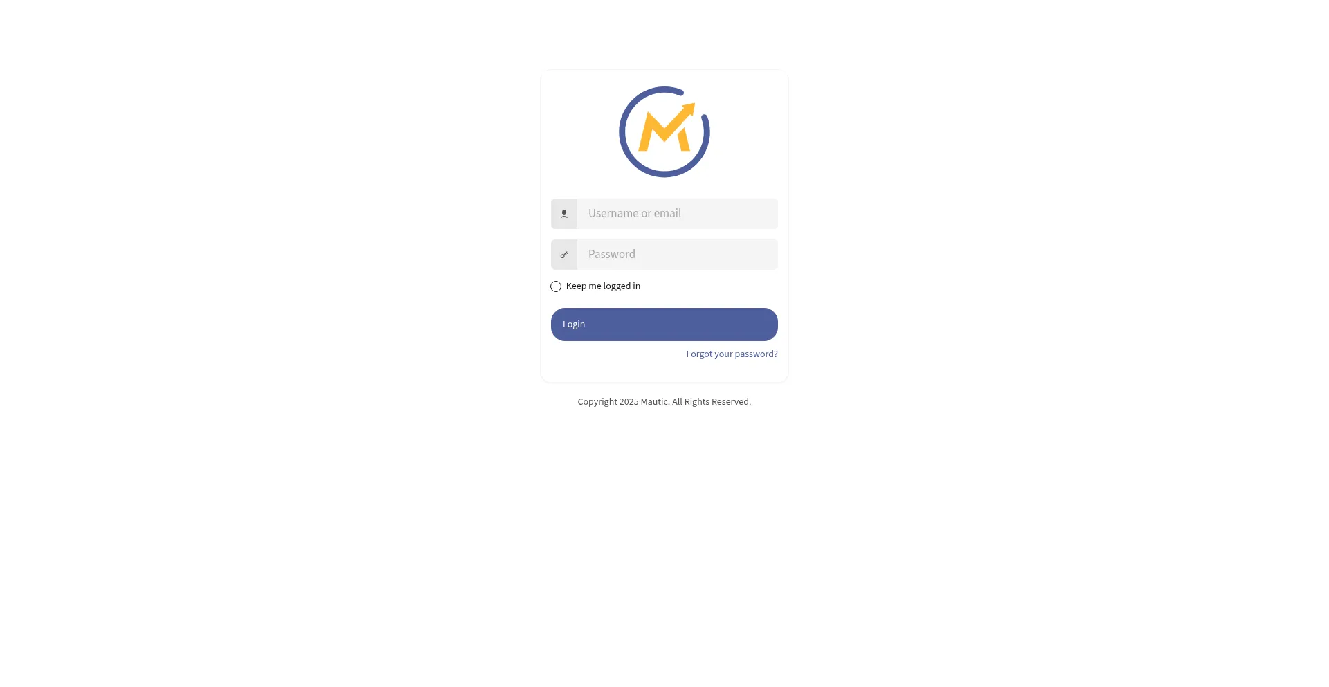Website screenshot of M1.diasdesuerte.com