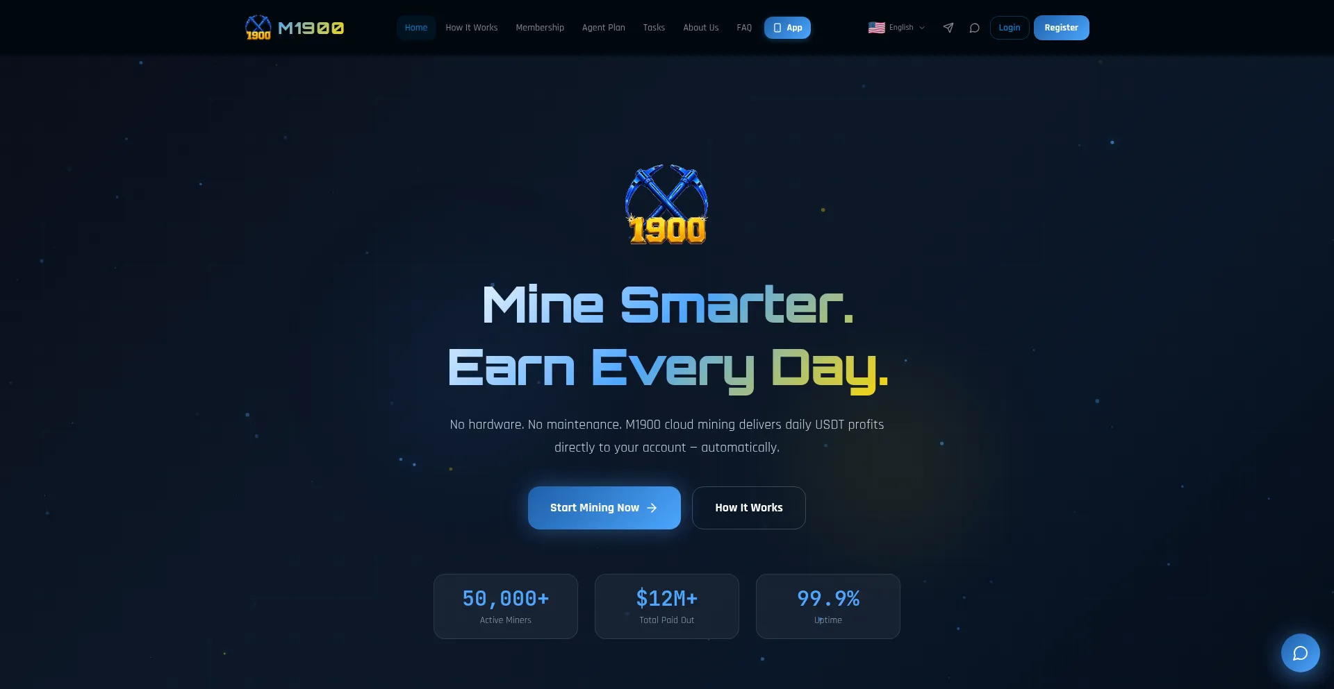 M1900.com