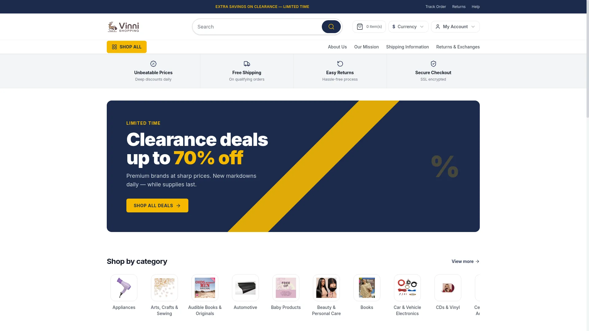 Mackenzy.remico.shop