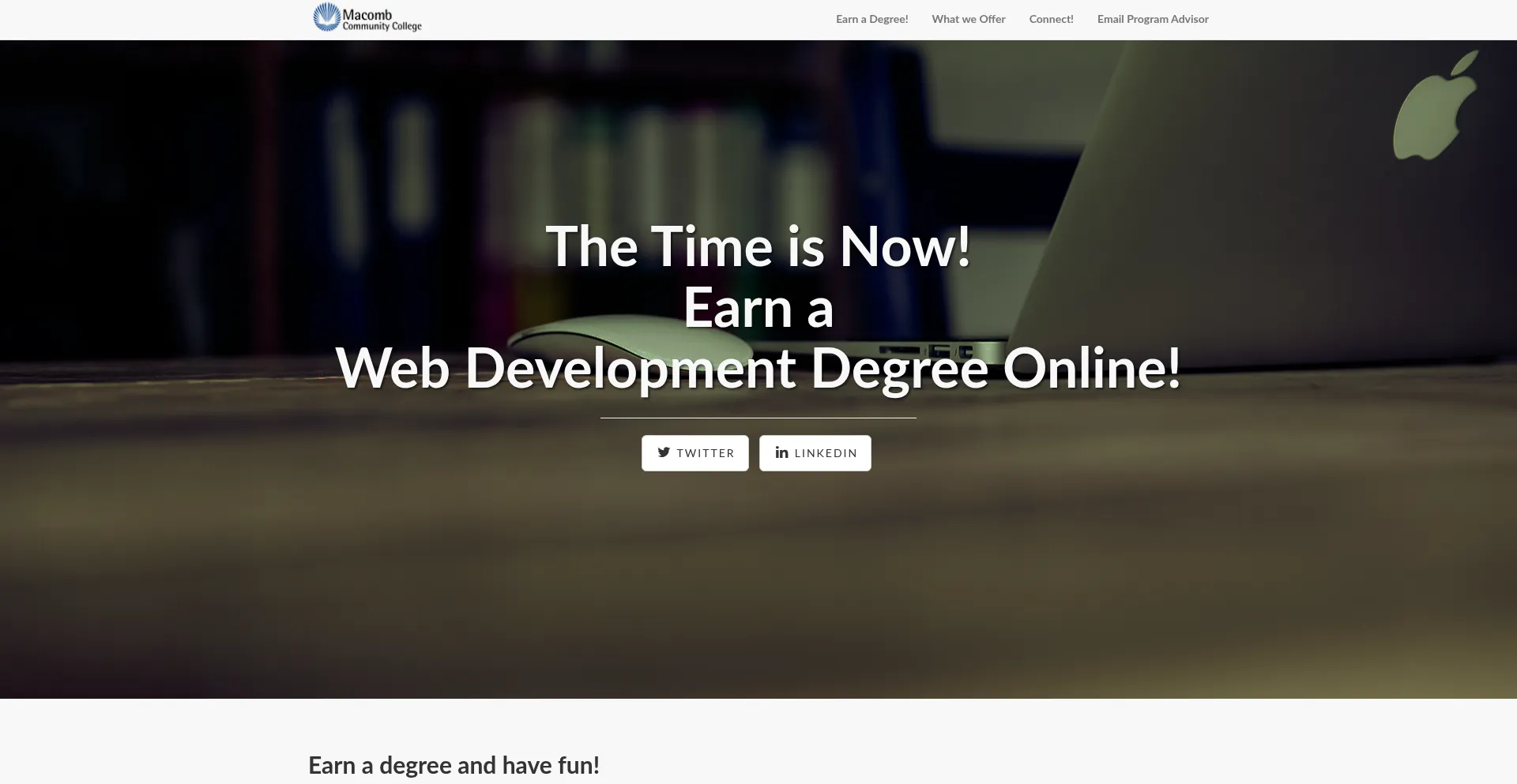 Macombserver.net