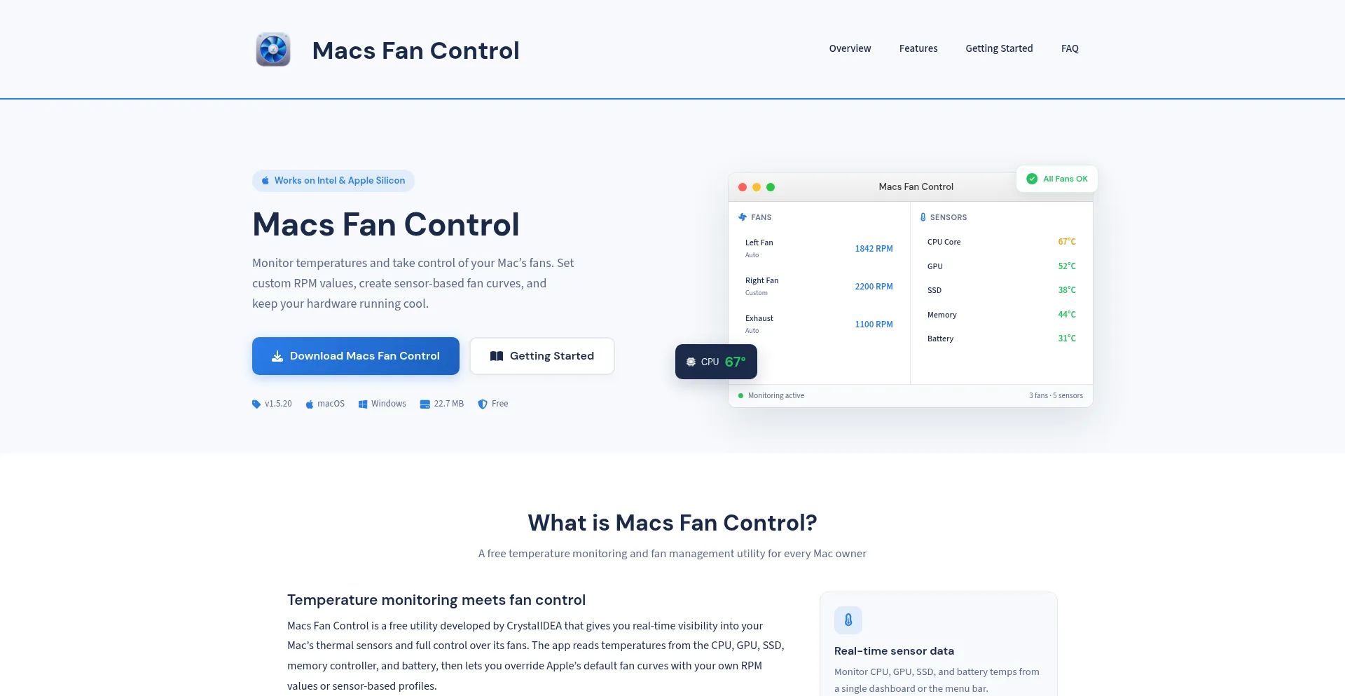 Macsfancontrol.net