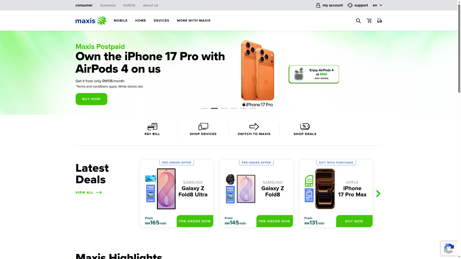 Macxxis.us.cc