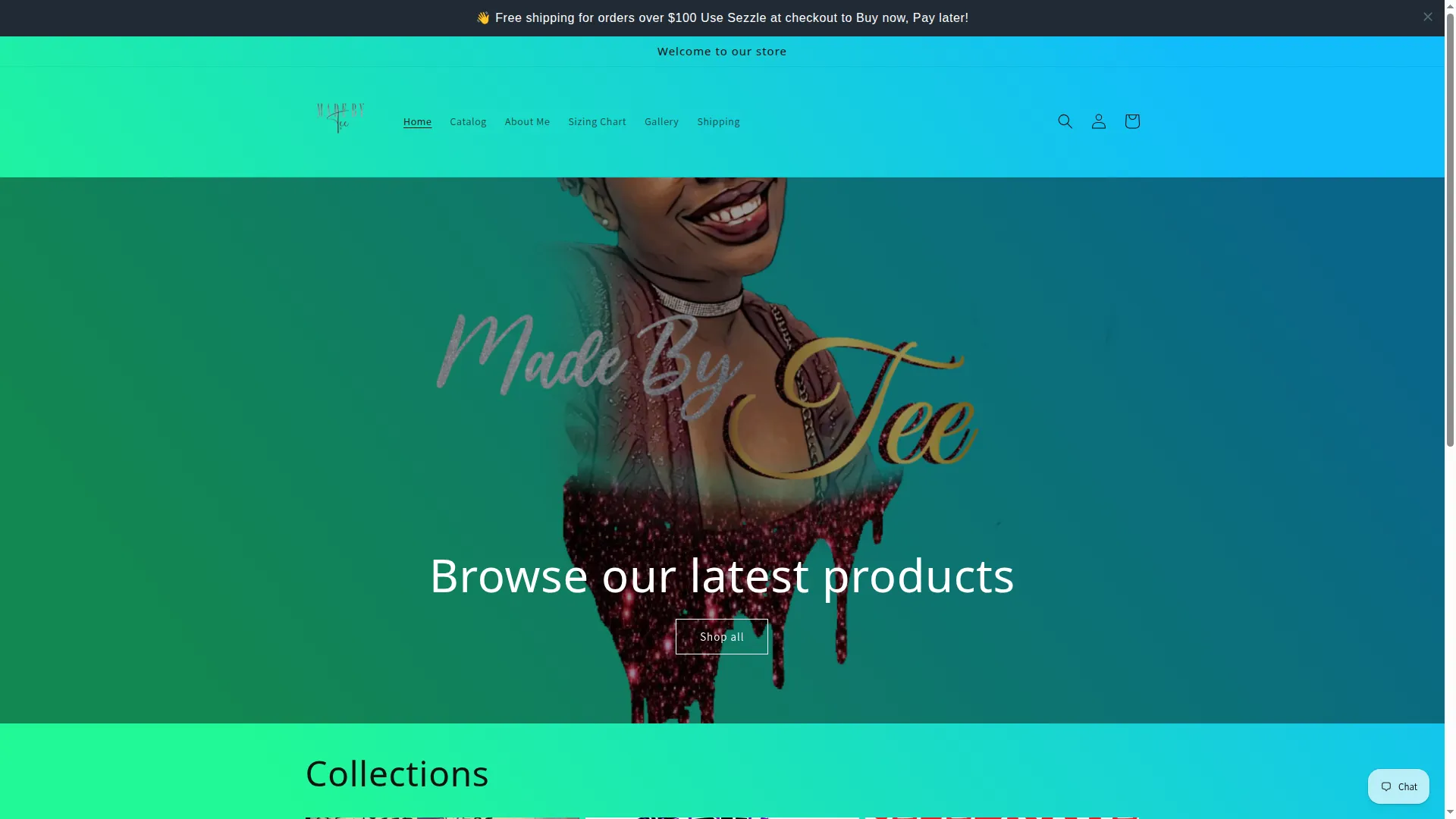 Madebyteellc.com