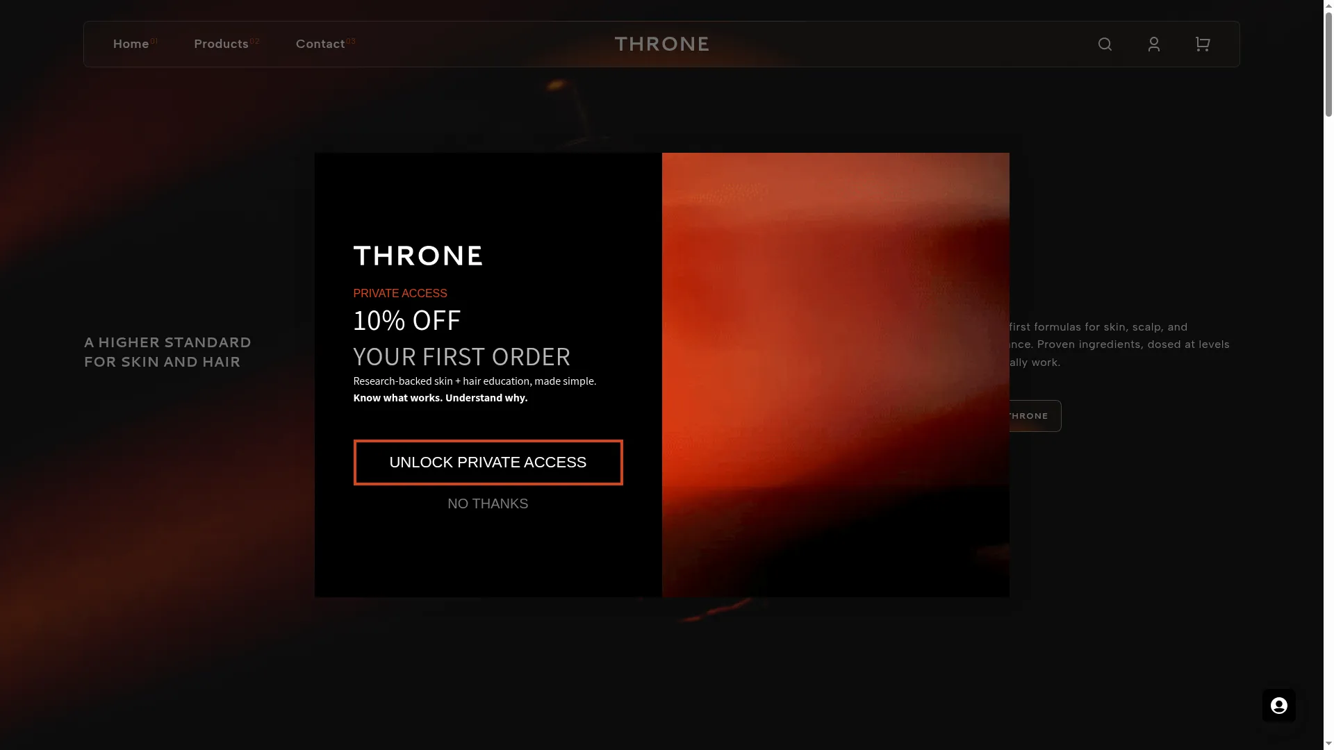 Madebythrone.com