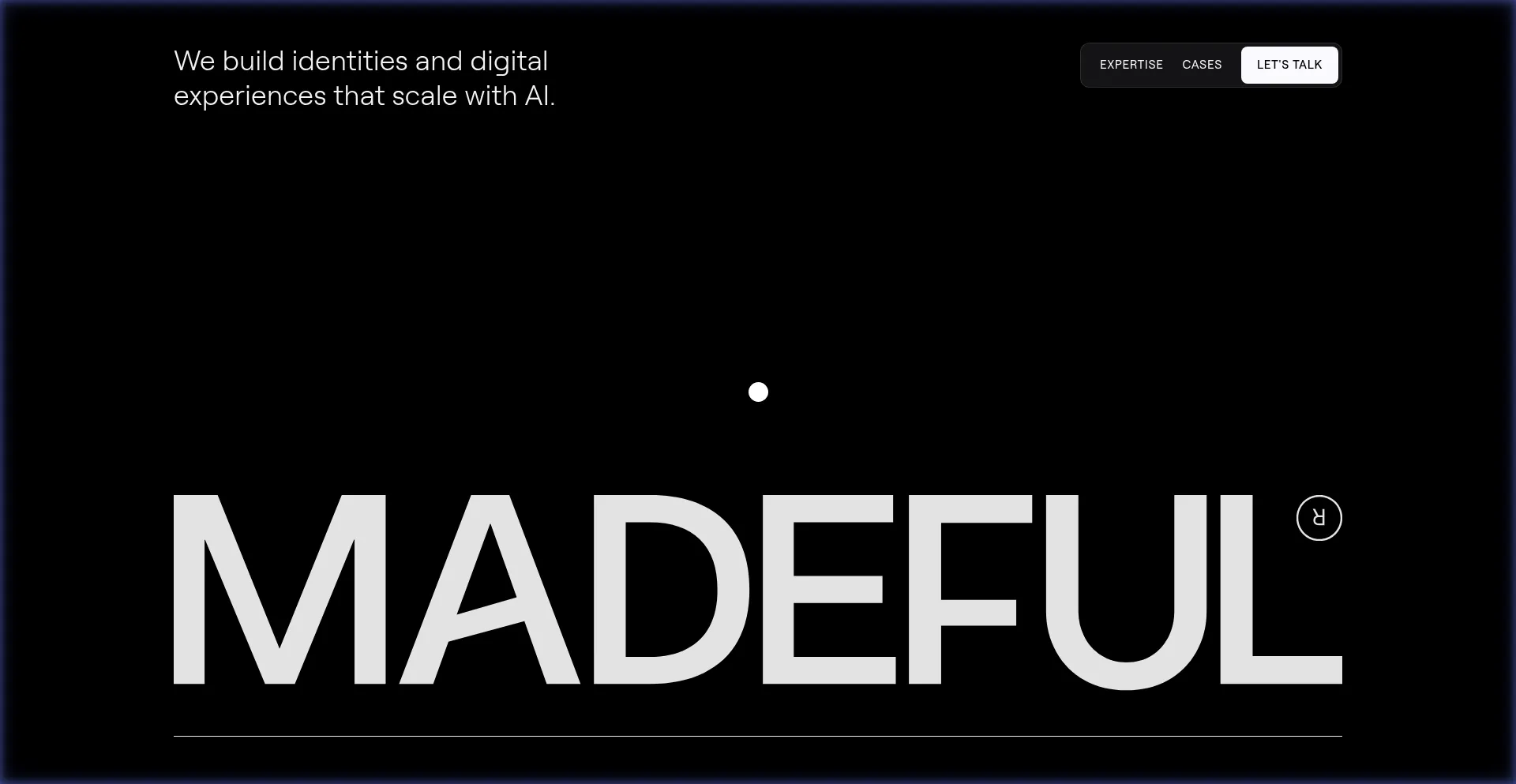 Madeful.de