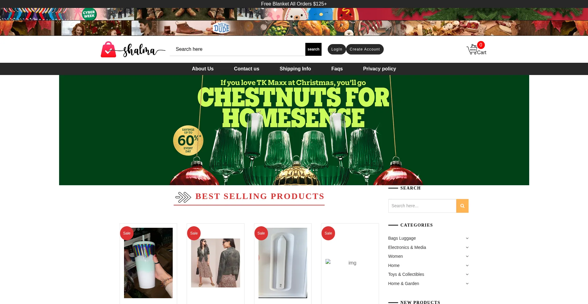 Madrug.baymaster.shop