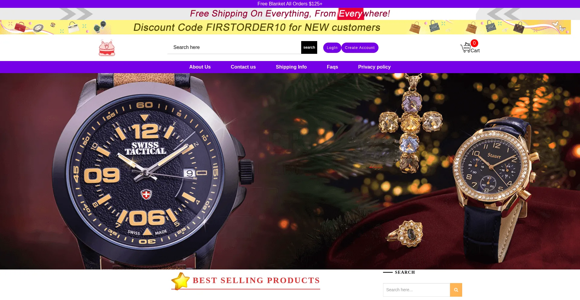 Madrug.noticeask.biz