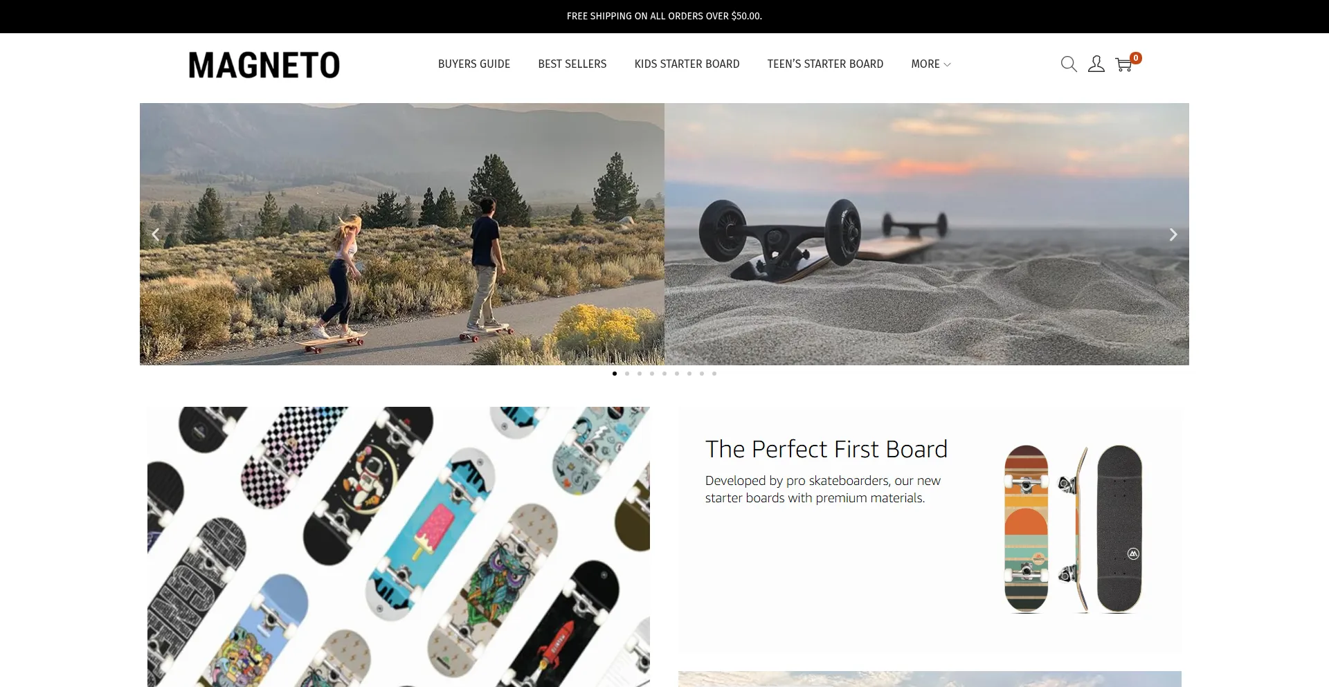 Magnetobuy.com