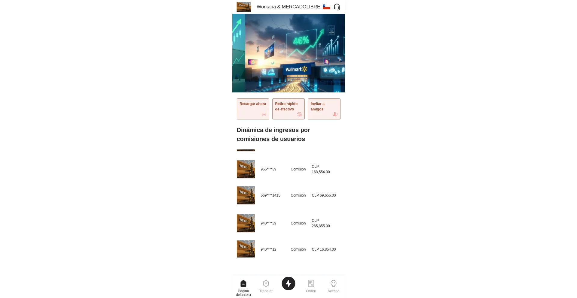 Magnetshopzone.com