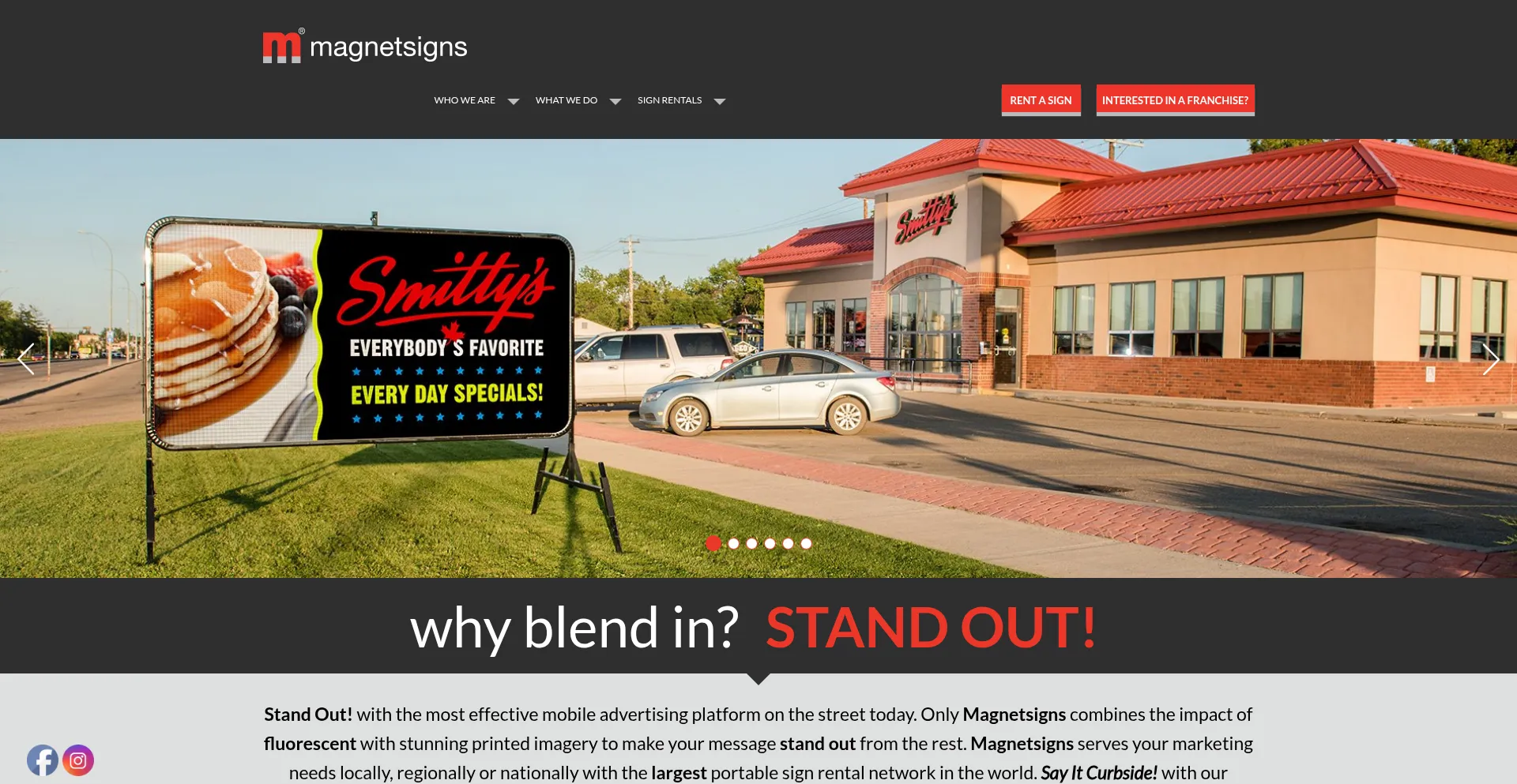 Magnetsigns.com