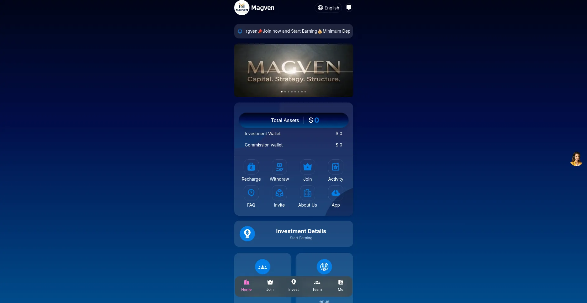 Magven.top