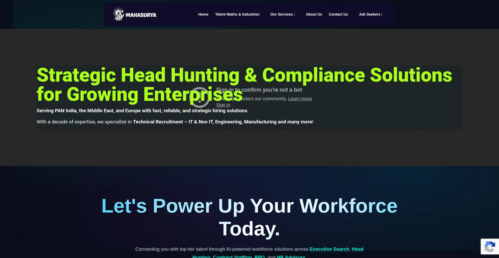Mahasurya.co.in