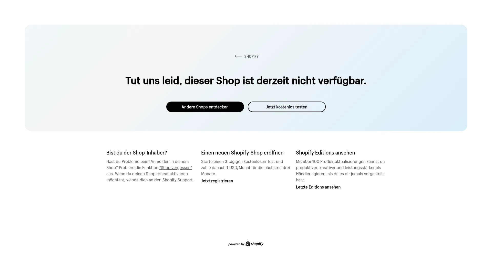 Mahroboterhaus.myshopify.com